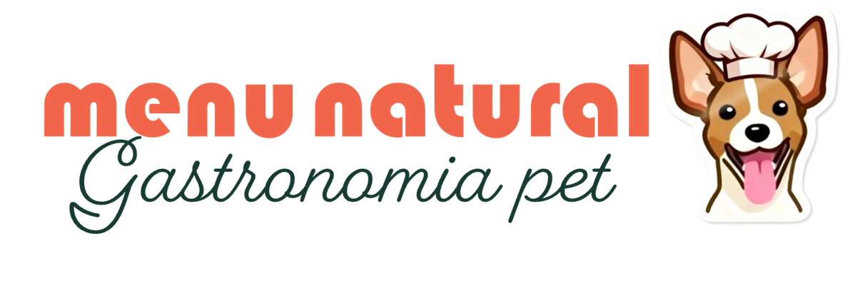 menunaturalpet.com.br